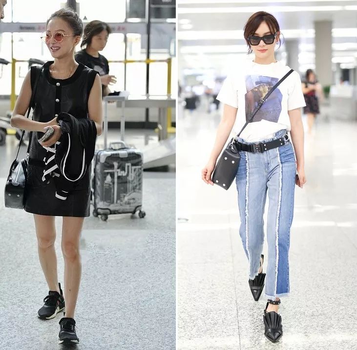 各大品牌的itbag,最新it包包推荐