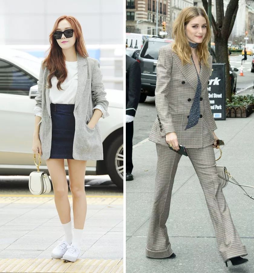 各大品牌的itbag,最新it包包推荐