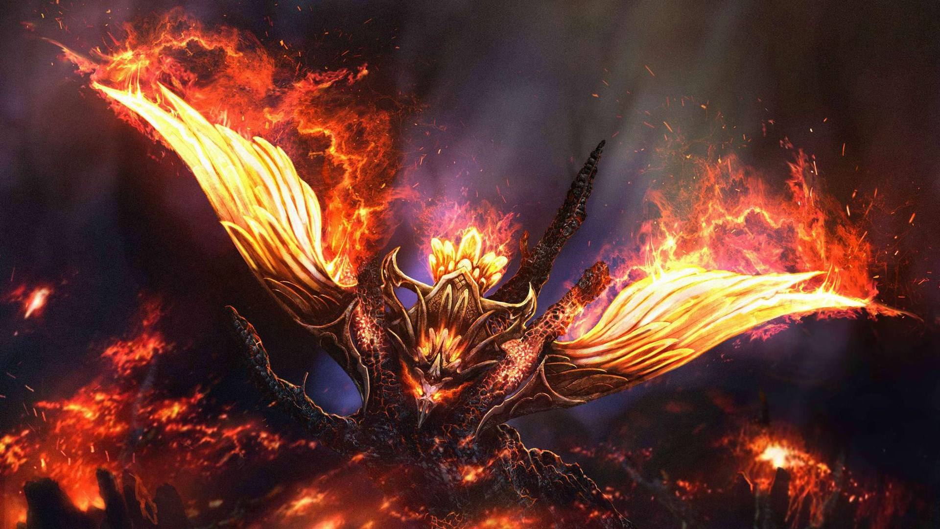 8090后的经典回忆,盘点那些80和90后的回忆