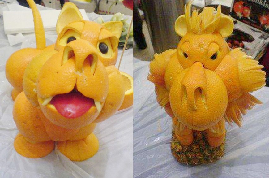 哪种柚子皮能除车内甲醛,用柚子皮桔子皮能去掉甲醛