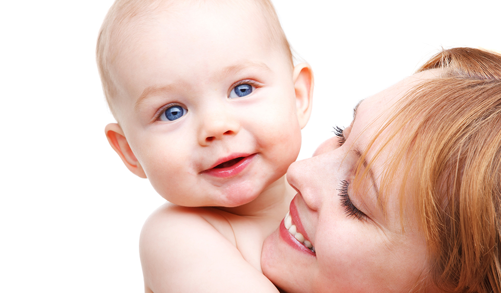 羊奶粉的真假判别方法的专家解答,羊奶粉是不是好消化