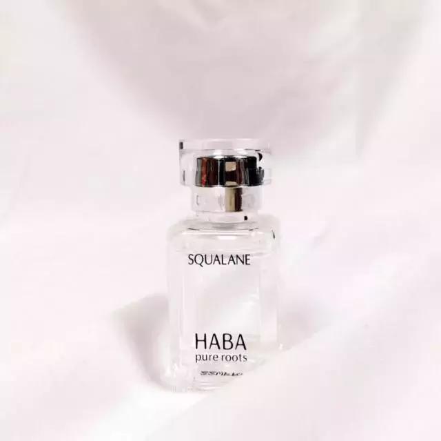 王丽坤公布恋情了吗,王丽坤林更新恋情真的吗