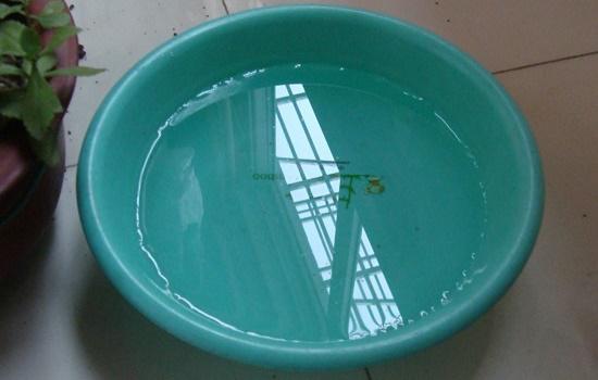 如何消除甲醛污染的方法有哪些,甲醛污染危害大如何解决才有效