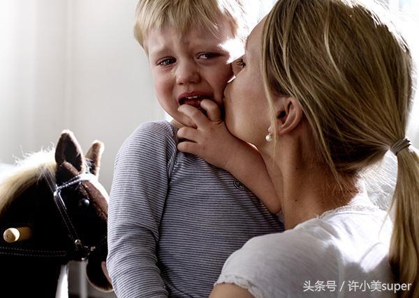 一名留守儿童产子,留守儿童难产死亡