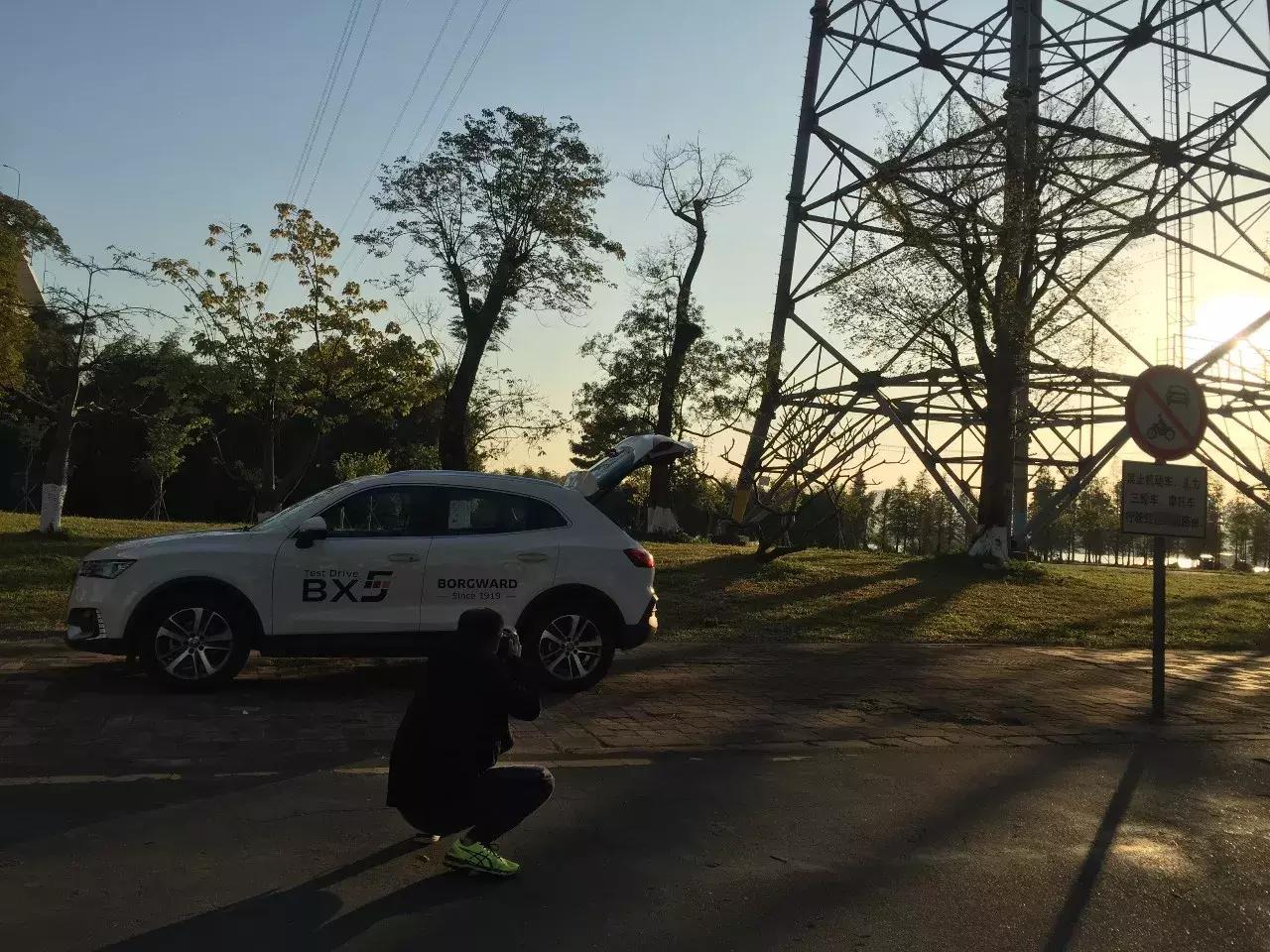 90后佛系80后,80后买车90后买车