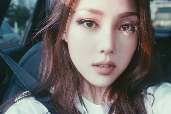 嫁接睫毛注意事项,嫁接睫毛有什么要注意的