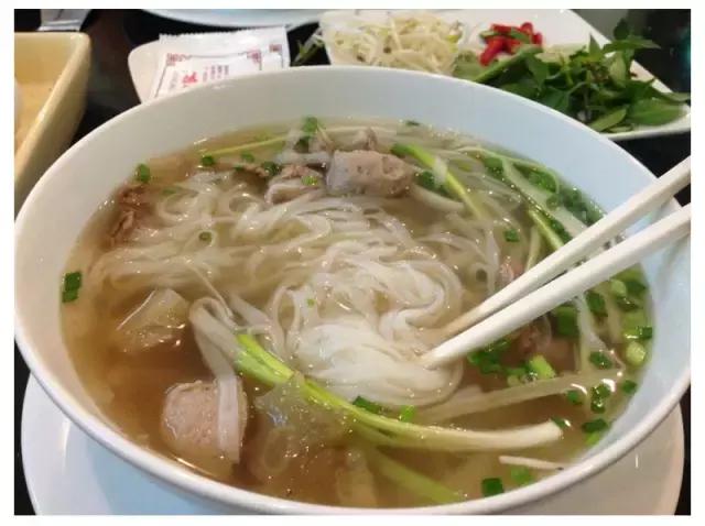 冬季去芽庄,冬天去芽庄