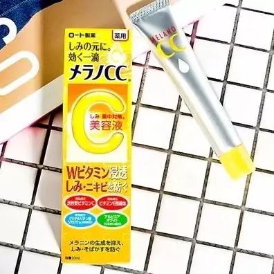 30种护肤品排行榜,一年四季都用什么功效的护肤品