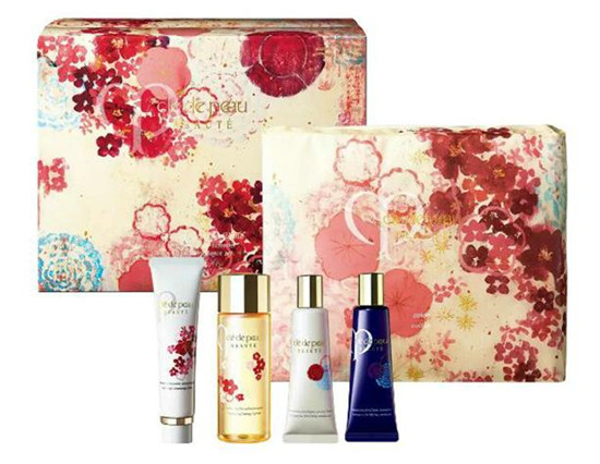 对女人最有购买吸引力的词语，是“限量”！