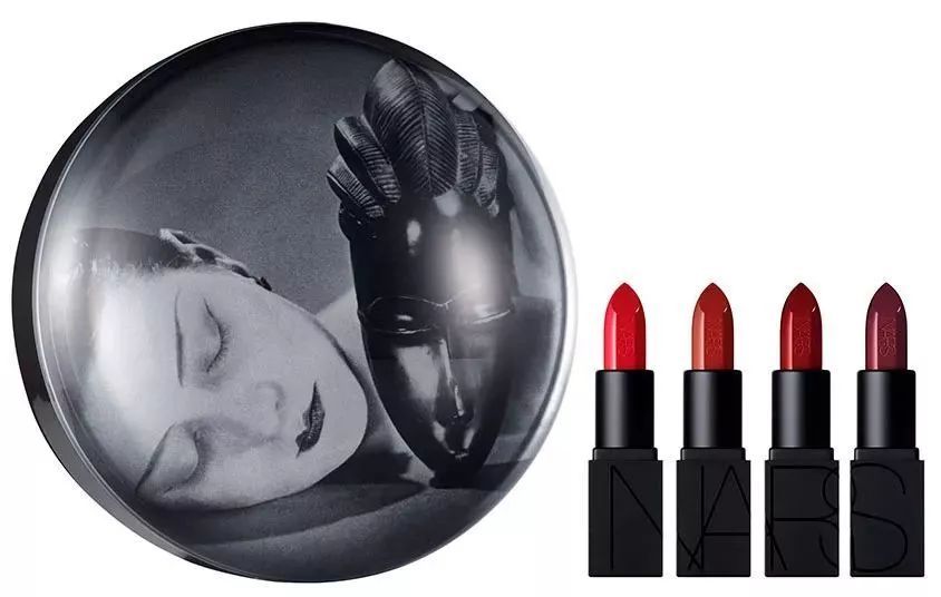 对女人最有购买吸引力的词语，是“限量”！