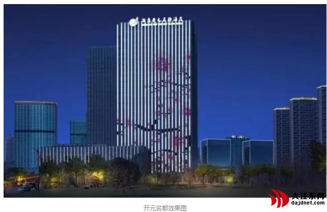 中信银行开工,中信银行开工大吉