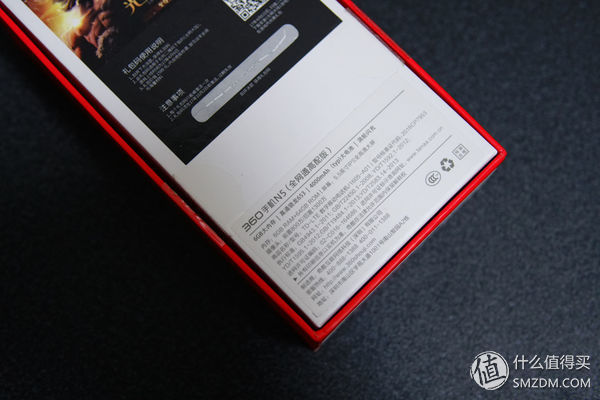 价格屠夫格兰仕案例分析,价格屠夫