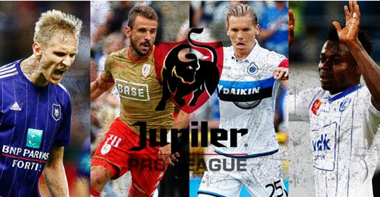 比甲赛程表最新,比甲赛事解析