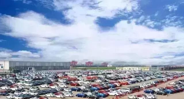 未来西安会成为内陆第一大城市吗,国际港务区未来西安中心