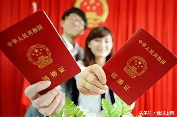 上海免门票名单,上海免门票最新政策