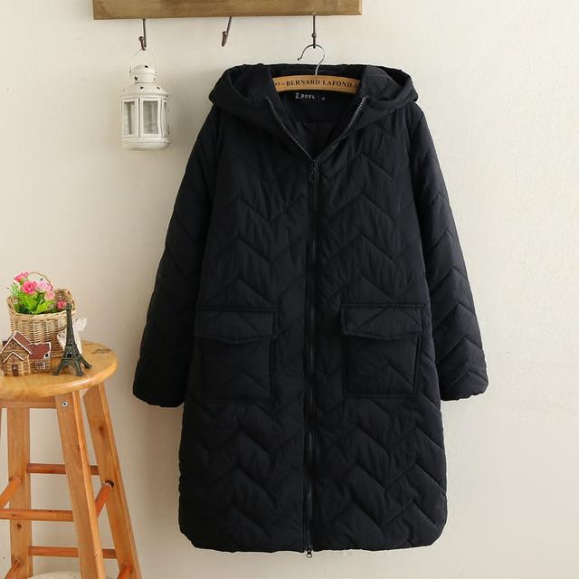 丝绒棉服穿搭冬季,冬天怎么用大棉衣提升时髦感