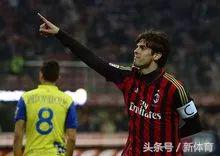 卡卡公子国际名模,卡卡陌上人如玉公子世无双