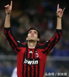 卡卡公子国际名模,卡卡陌上人如玉公子世无双