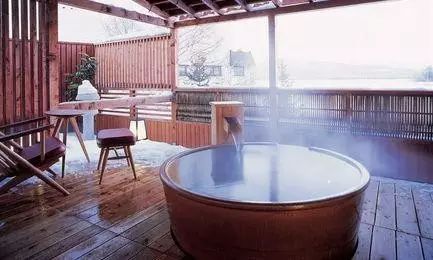 北海道自由行路线攻略,第一次去北海道去哪