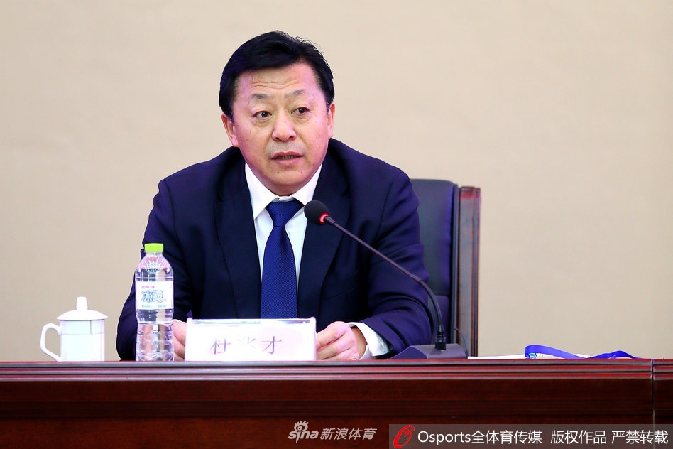 苏宁青训在全国是什么水平？江苏苏宁7级梯队大揭密！