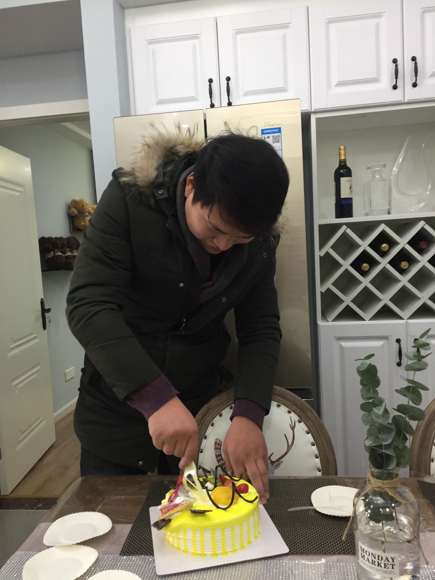 工地完工生活区土地规划,工地完工交付视频