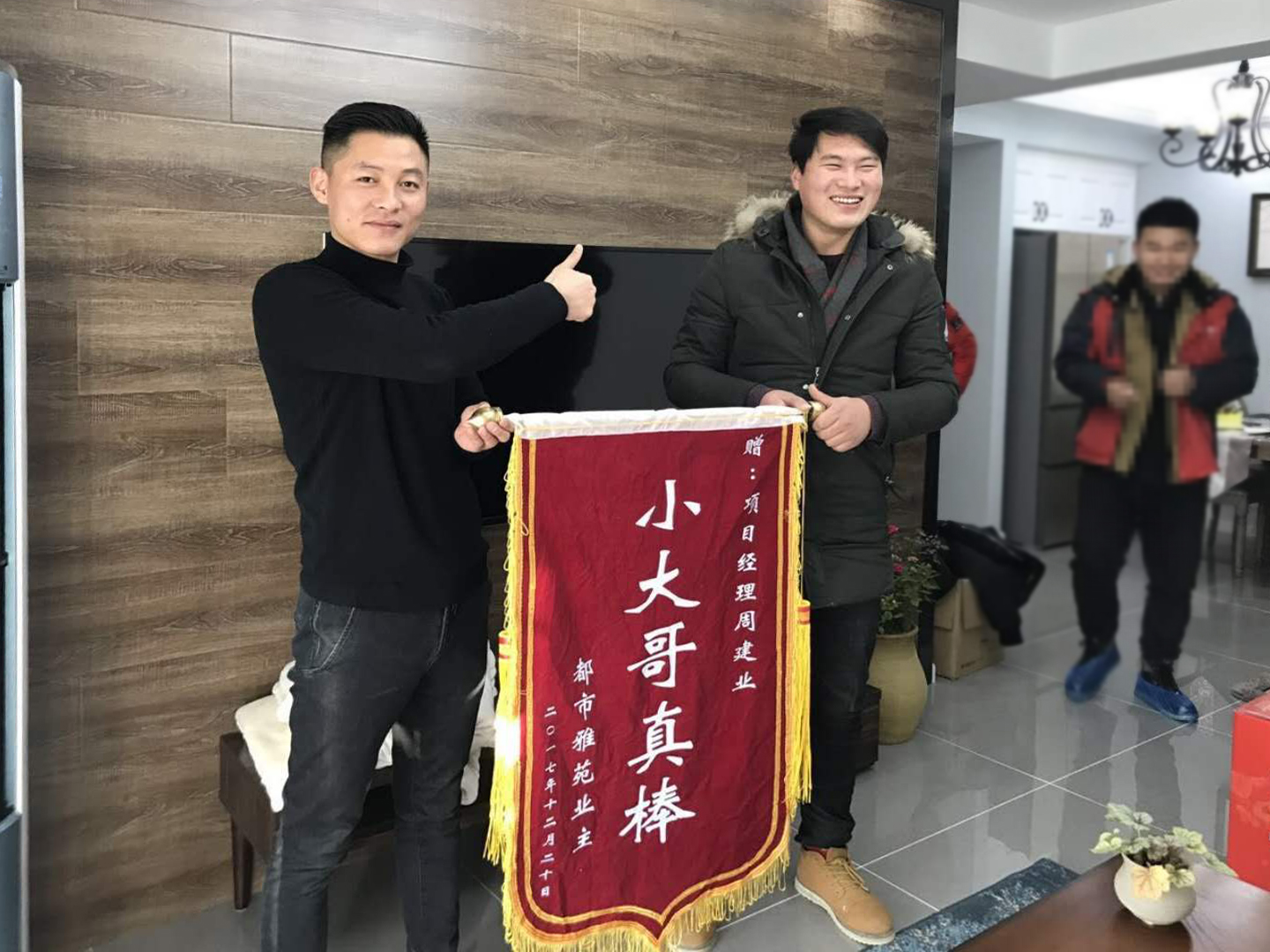 工地完工生活区土地规划,工地完工交付视频