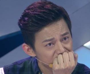 代购物品回国为什么要拆包装,代购邮回来的包包在国内中转