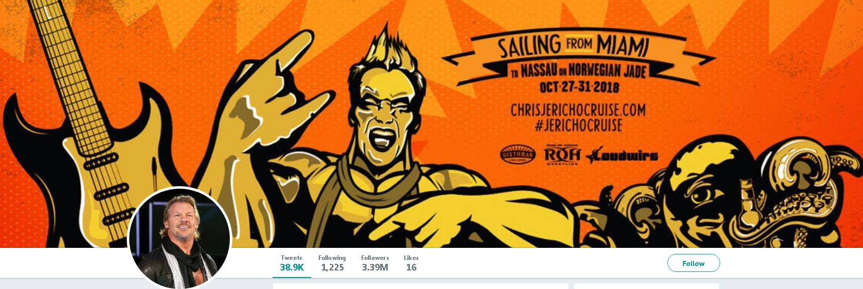 wwe最后悔签约的三个巨星,wwe罗曼雷恩斯vs约翰塞纳