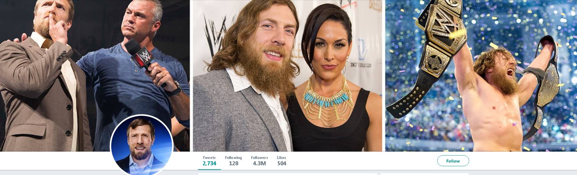 wwe最后悔签约的三个巨星,wwe罗曼雷恩斯vs约翰塞纳