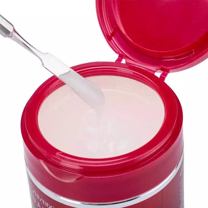 好用的500多的面霜,公认好用的5款补水保湿面霜推荐