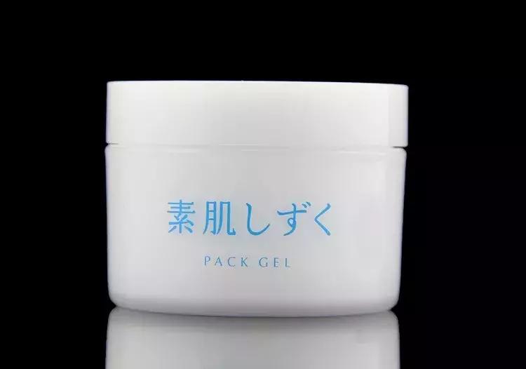 好用的500多的面霜,公认好用的5款补水保湿面霜推荐