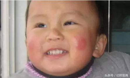 家里的育儿小技巧是什么,家长育儿注意事项100条