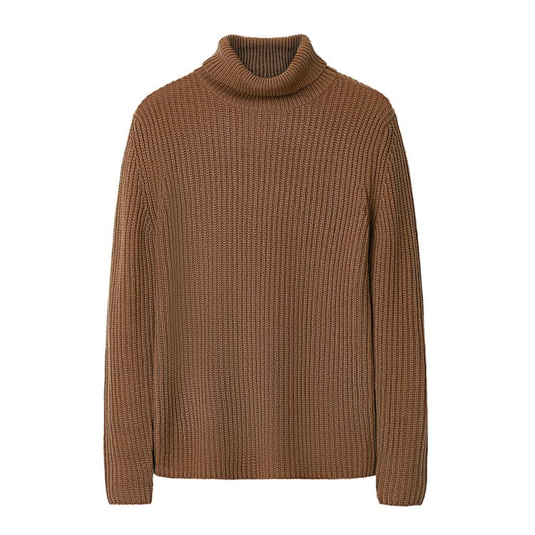 佛系青年装扮,佛系青年怎么来的