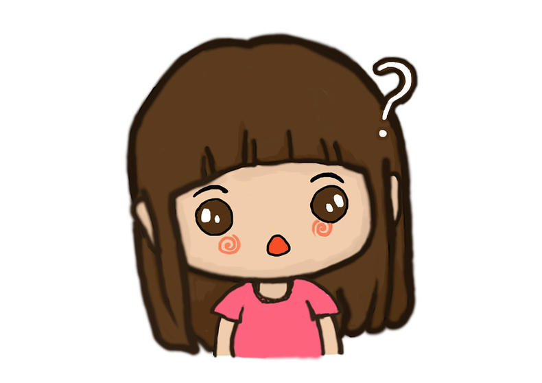 评测!贝亲宝贝专用岛国畅销品牌,网红级实测