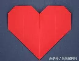 六款简单又实用的折纸,寻找失传已久的折纸手艺