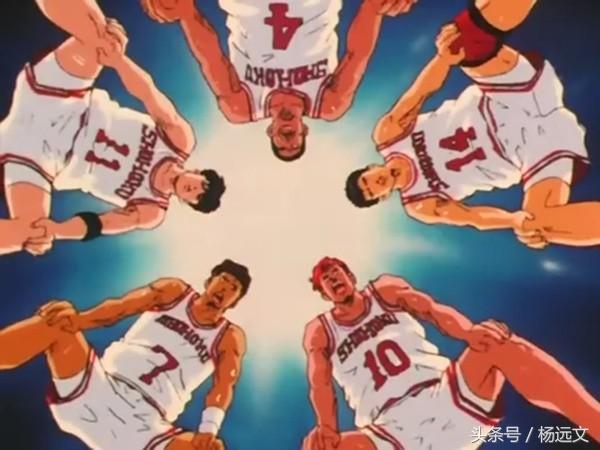 80后的童年回忆动画片40部,童年动画片你看过哪几部