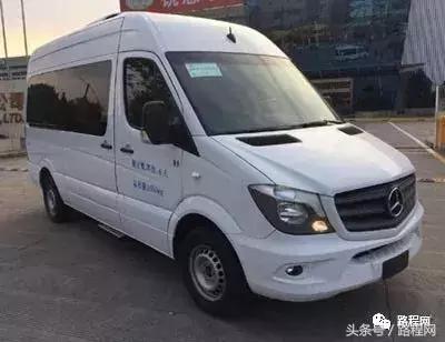 自行式房车拖挂式房车售价,房车公告第372批