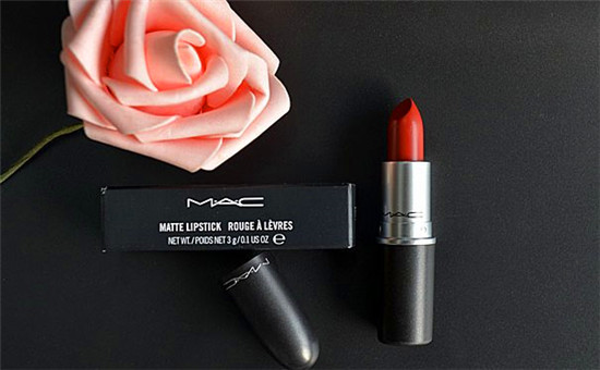 前男友面膜大牌,前男友面膜平价版