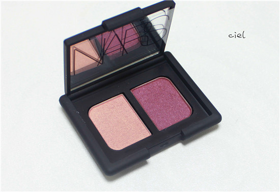 前男友面膜大牌,前男友面膜平价版