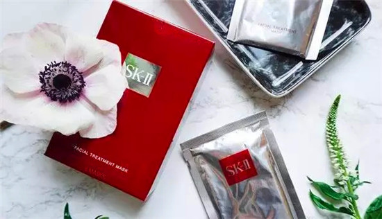 前男友面膜大牌,前男友面膜平价版