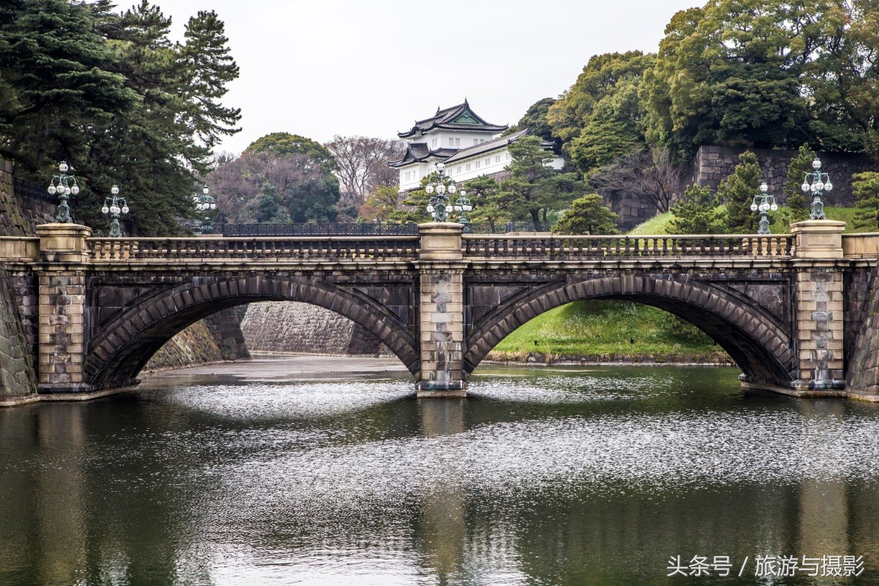 认识日本瓷器,认识日本国旗