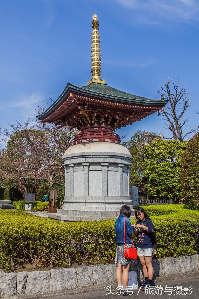 认识日本瓷器,认识日本国旗