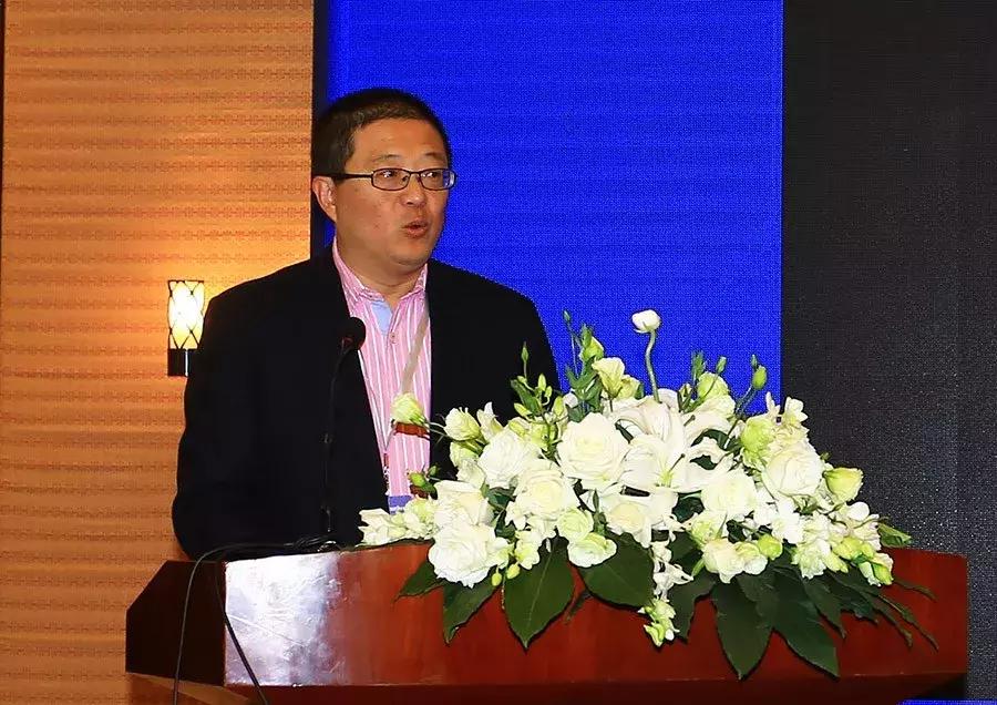 2022汽车售后服务口碑,汽车品牌售后服务排行