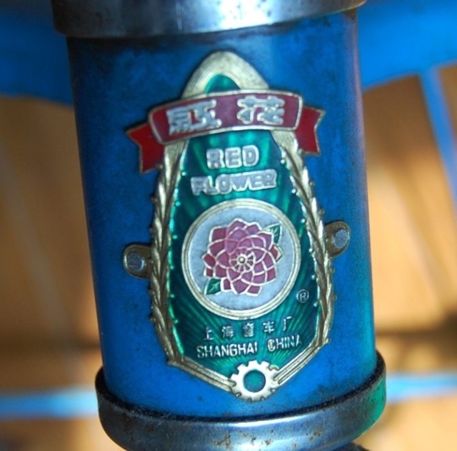 复古怀旧绝版拼装玩具,8090怀旧经典玩具大合集