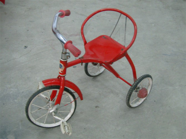 复古怀旧绝版拼装玩具,8090怀旧经典玩具大合集