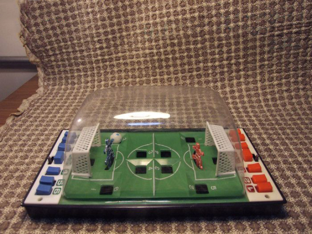 复古怀旧绝版拼装玩具,8090怀旧经典玩具大合集