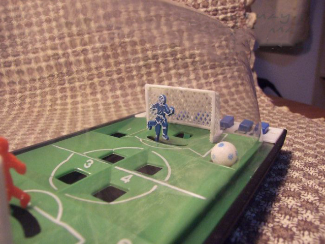 复古怀旧绝版拼装玩具,8090怀旧经典玩具大合集