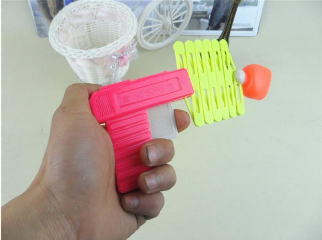 复古怀旧绝版拼装玩具,8090怀旧经典玩具大合集