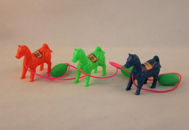 复古怀旧绝版拼装玩具,8090怀旧经典玩具大合集