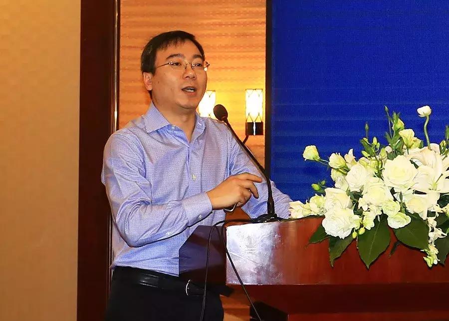 2022汽车售后服务口碑,汽车品牌售后服务排行